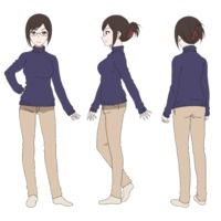 https://ami.animecharactersdatabase.com/uploads/chars/thumbs/200/11498-1028623455.jpg