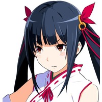 Conception: Ore no Kodomo o Undekure! - AnimeSuki Forum