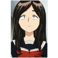 Image of Ryouko Suwano