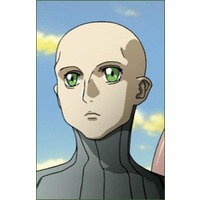https://ami.animecharactersdatabase.com/uploads/chars/thumbs/200/11498-1164829857.jpg