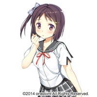 https://ami.animecharactersdatabase.com/uploads/chars/thumbs/200/11498-1178262051.jpg