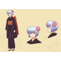 Profile Picture for Tamako