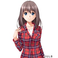 Profile Picture for Sakura Wakimiya