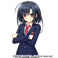 https://ami.animecharactersdatabase.com/uploads/chars/thumbs/200/11498-1255349281.jpg
