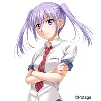 https://ami.animecharactersdatabase.com/uploads/chars/thumbs/200/11498-1260295539.jpg