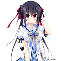https://ami.animecharactersdatabase.com/uploads/chars/thumbs/200/11498-1274086893.jpg