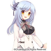 https://ami.animecharactersdatabase.com/uploads/chars/thumbs/200/11498-1294476773.jpg