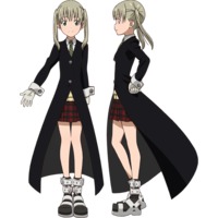 Quotes from Maka Albarn