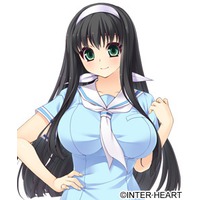 https://ami.animecharactersdatabase.com/uploads/chars/thumbs/200/11498-1317445859.jpg