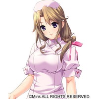 Profile Picture for Sakura Anohara