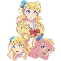 Profile Picture for Galko