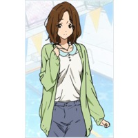 Anime Free GIF - Anime Free Iwatobi - Discover & Share GIFs