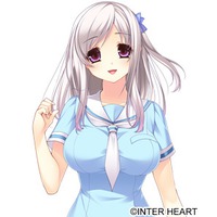 https://ami.animecharactersdatabase.com/uploads/chars/thumbs/200/11498-1467214157.jpg