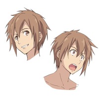 https://ami.animecharactersdatabase.com/uploads/chars/thumbs/200/11498-1511045402.jpg