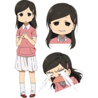 Nozomi Furuki Barakamon Gotō Islands Goto Wiki PNG, Clipart, Anime, Arm,  Barakamon, Cartoon, Character Free PNG