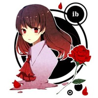 https://ami.animecharactersdatabase.com/uploads/chars/thumbs/200/11498-1620246319.jpg