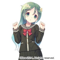 https://ami.animecharactersdatabase.com/uploads/chars/thumbs/200/11498-1623320344.jpg