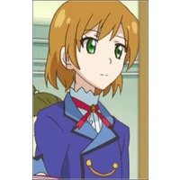 https://ami.animecharactersdatabase.com/uploads/chars/thumbs/200/11498-1627026983.jpg