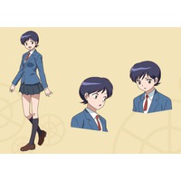 https://ami.animecharactersdatabase.com/uploads/chars/thumbs/200/11498-1649073854.jpg