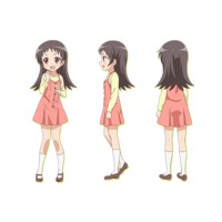Profile Picture for Sakura Usuda