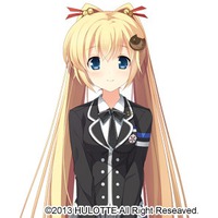 https://ami.animecharactersdatabase.com/uploads/chars/thumbs/200/11498-1714052806.jpg