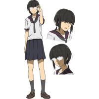 https://ami.animecharactersdatabase.com/uploads/chars/thumbs/200/11498-1807592575.jpg