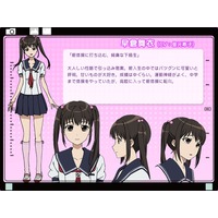 Image of Mai Sakura