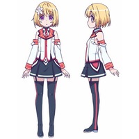 https://ami.animecharactersdatabase.com/uploads/chars/thumbs/200/11498-1955803447.jpg