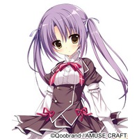 https://ami.animecharactersdatabase.com/uploads/chars/thumbs/200/11498-1958459761.jpg