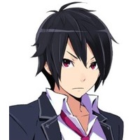 Profile Picture for Itsuki Yuge