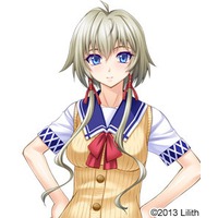 Profile Picture for Kanata Kanamari