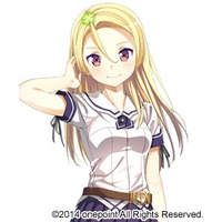 https://ami.animecharactersdatabase.com/uploads/chars/thumbs/200/11498-2021064344.jpg