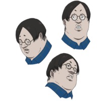 Profile Picture for Chikara Mizutani