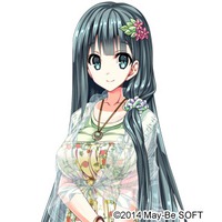 Profile Picture for Sakura Miyamori