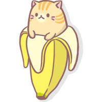 Profile Picture for Tabby Bananya