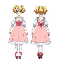 https://ami.animecharactersdatabase.com/uploads/chars/thumbs/200/11498-229854963.jpg