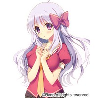 https://ami.animecharactersdatabase.com/uploads/chars/thumbs/200/11498-236669933.jpg
