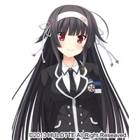 https://ami.animecharactersdatabase.com/uploads/chars/thumbs/200/11498-26734074.jpg