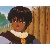 Image of Casca