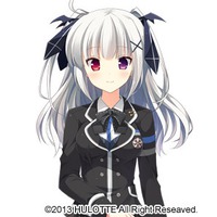 https://ami.animecharactersdatabase.com/uploads/chars/thumbs/200/11498-334115761.jpg