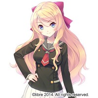 https://ami.animecharactersdatabase.com/uploads/chars/thumbs/200/11498-355615990.jpg