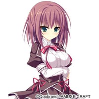 https://ami.animecharactersdatabase.com/uploads/chars/thumbs/200/11498-387711366.jpg