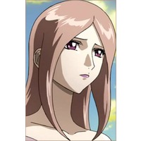 https://ami.animecharactersdatabase.com/uploads/chars/thumbs/200/11498-449916665.jpg