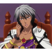 Images | Kugura | Anime Characters Database