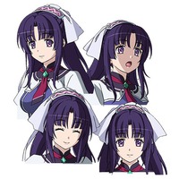 https://ami.animecharactersdatabase.com/uploads/chars/thumbs/200/11498-510191514.jpg