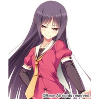 https://ami.animecharactersdatabase.com/uploads/chars/thumbs/200/11498-5140754.jpg