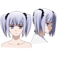 Kikako, Gokukoku no Brynhildr Wiki