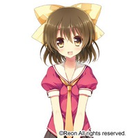 https://ami.animecharactersdatabase.com/uploads/chars/thumbs/200/11498-544189556.jpg