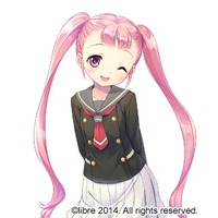 https://ami.animecharactersdatabase.com/uploads/chars/thumbs/200/11498-575729819.jpg