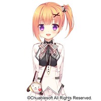 https://ami.animecharactersdatabase.com/uploads/chars/thumbs/200/11498-576644312.jpg
